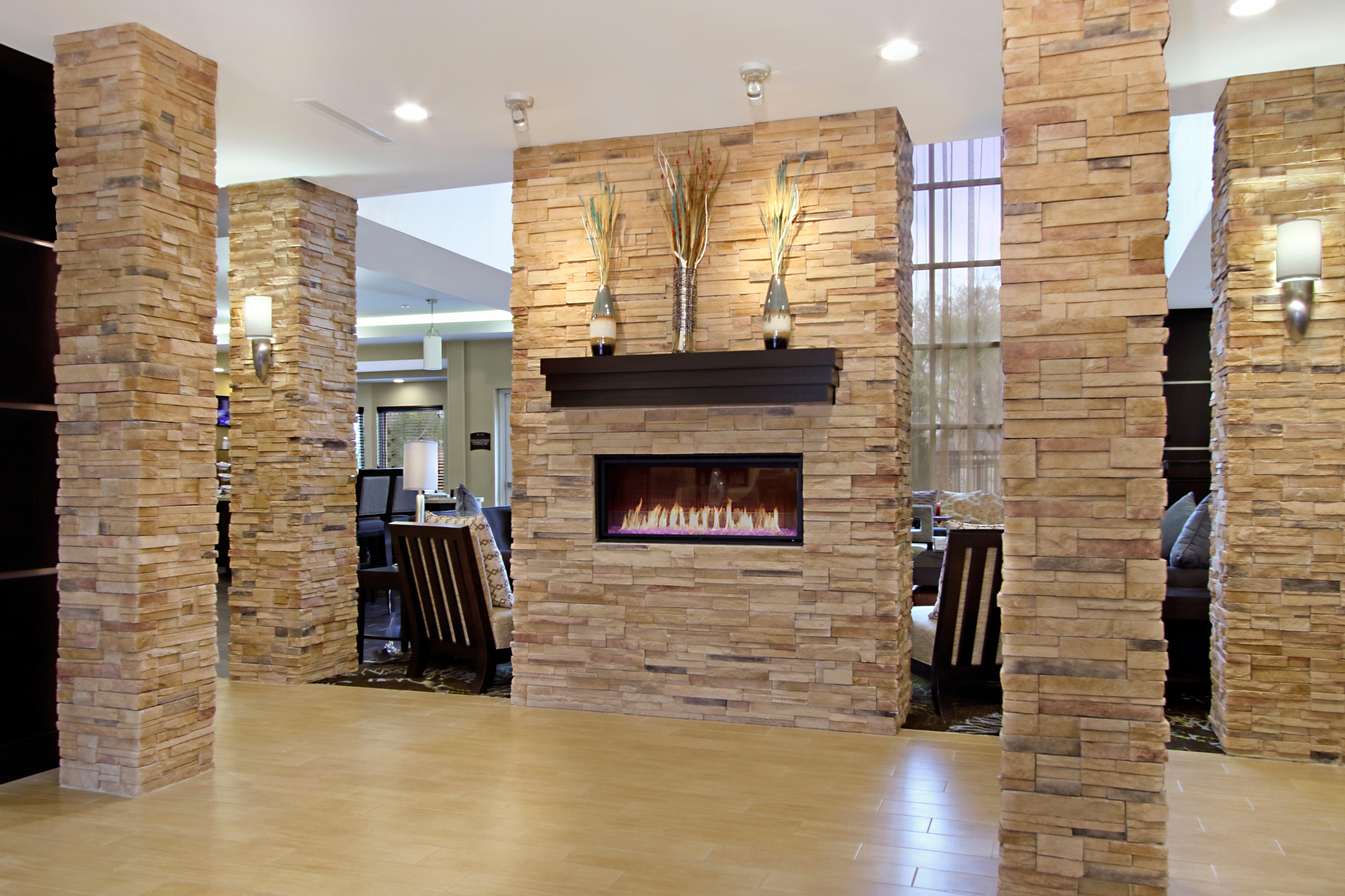 Staybridge Suites - Houston - Medical Center By Ihg Extérieur photo
