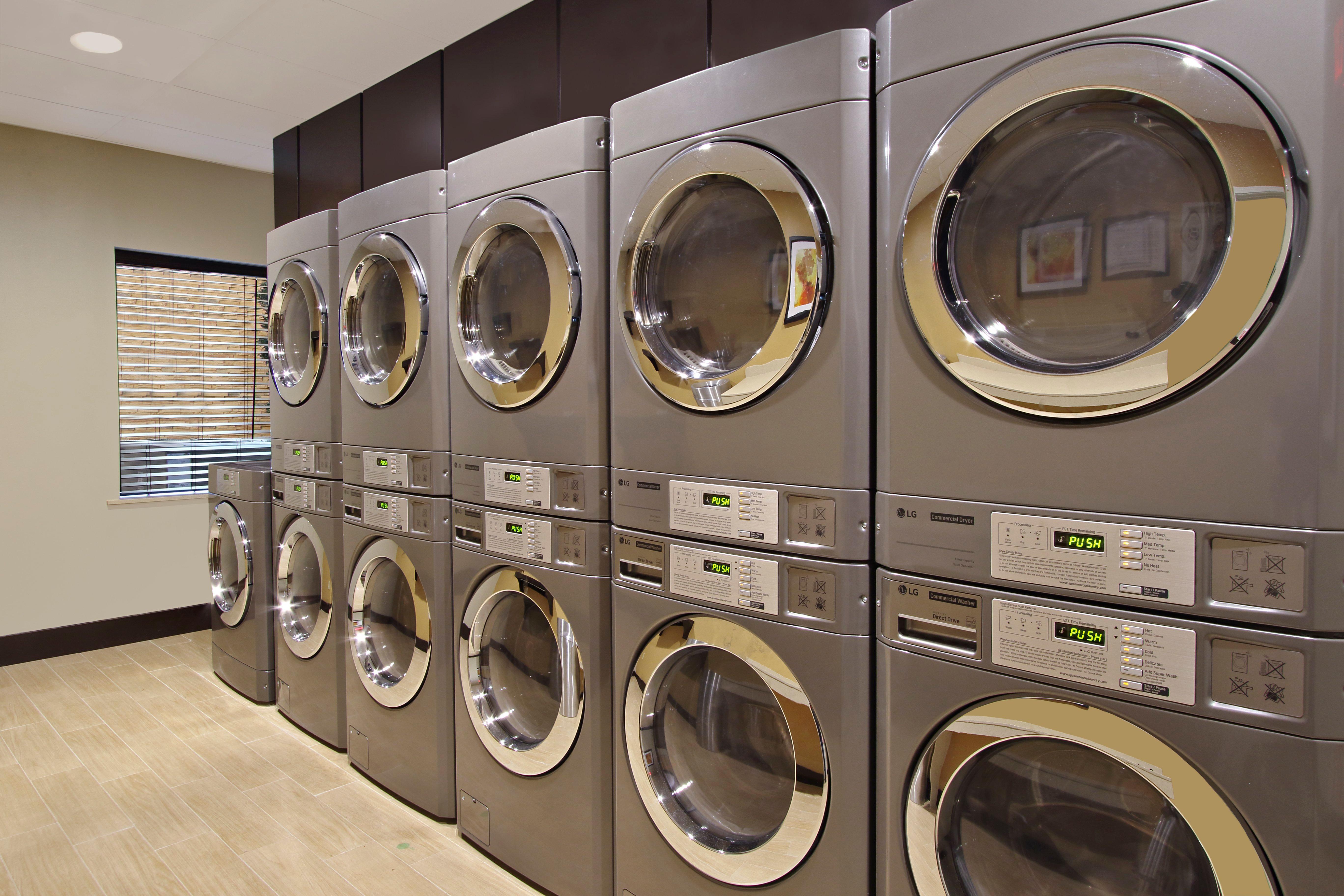 Staybridge Suites - Houston - Medical Center By Ihg Extérieur photo