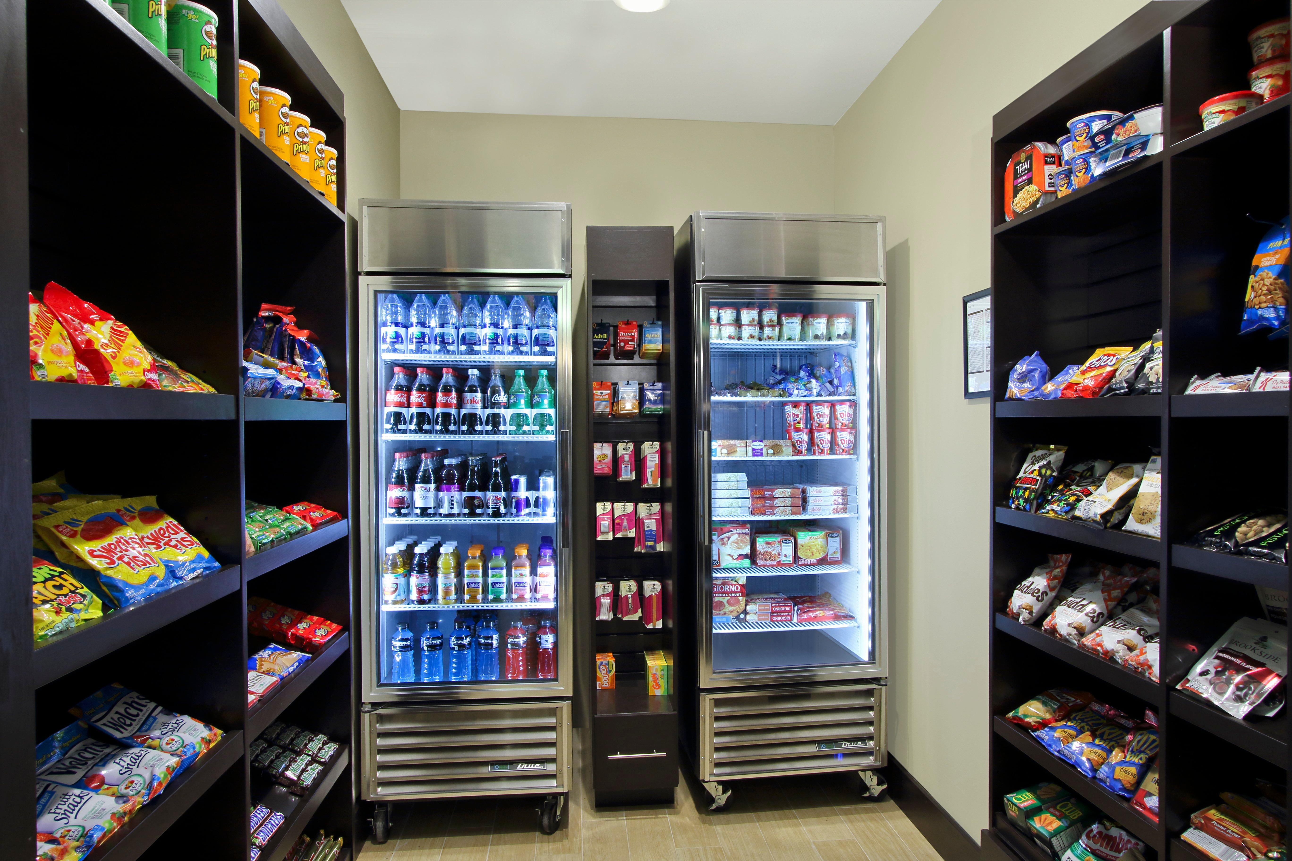 Staybridge Suites - Houston - Medical Center By Ihg Extérieur photo
