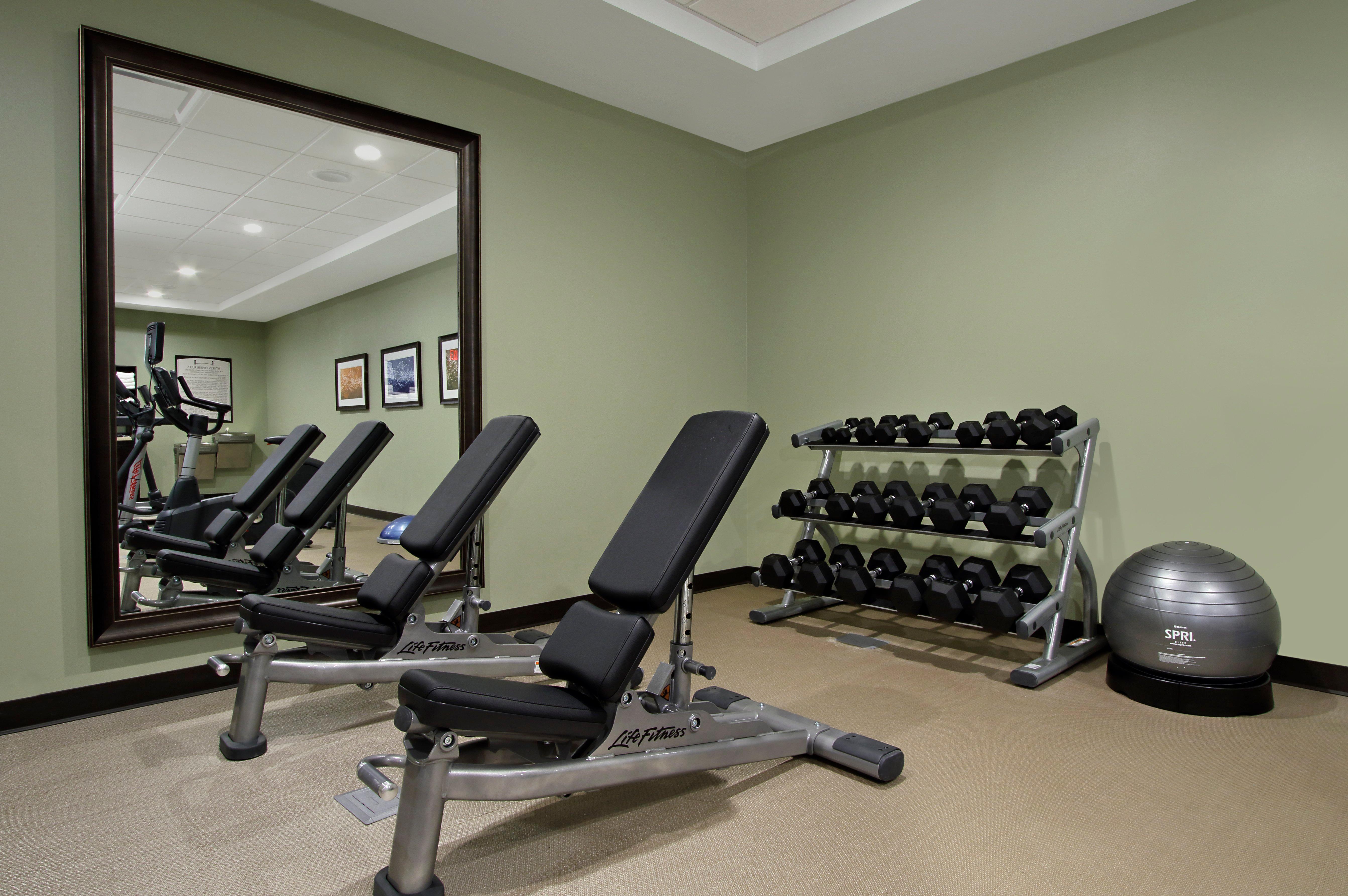 Staybridge Suites - Houston - Medical Center By Ihg Extérieur photo